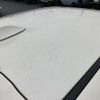 subaru impreza-sports 2020 CFJ1843937 image 10