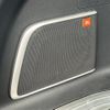 toyota harrier 2020 CFJ1793706 image 5