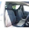 toyota prius 2023 CFJ1634434 image 14