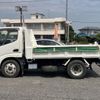 hino dutro 2011 CFJ1563932 image 7