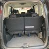 nissan serena 2019 -NISSAN--Serena DAA-GFNC27--GFNC27-030539---NISSAN--Serena DAA-GFNC27--GFNC27-030539- image 5