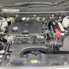 toyota rav4 2020 -TOYOTA--RAV4 6BA-MXAA52--MXAA52-4005008---TOYOTA--RAV4 6BA-MXAA52--MXAA52-4005008- image 19
