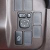 toyota passo 2015 quick_quick_DBA-KGC30_KGC30-0237802 image 18