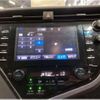 toyota camry 2017 quick_quick_DAA-AXVH70_AXVH70-1010258 image 4