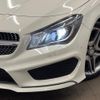 mercedes-benz cla-class 2015 -MERCEDES-BENZ--Benz CLA DBA-117942--WDD1179422N240989---MERCEDES-BENZ--Benz CLA DBA-117942--WDD1179422N240989- image 13
