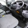 toyota dyna-truck 2017 -TOYOTA--Dyna KDY231-8030912---TOYOTA--Dyna KDY231-8030912- image 4