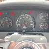 toyota land-cruiser-prado 1995 -TOYOTA--Land Cruiser Prado KD-KZJ78W--KZJ78-0029336---TOYOTA--Land Cruiser Prado KD-KZJ78W--KZJ78-0029336- image 15