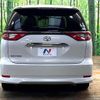 toyota estima 2016 CFJ1816491 image 15