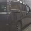 toyota voxy 2014 -TOYOTA--Voxy ZRR80G-0030720---TOYOTA--Voxy ZRR80G-0030720- image 6