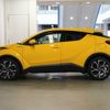 toyota c-hr 2017 -TOYOTA--C-HR DAA-ZYX10--ZYX10-2017038---TOYOTA--C-HR DAA-ZYX10--ZYX10-2017038- image 9