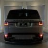 land-rover range-rover 2020 -ROVER 【札幌 330ﾘ5323】--Range Rover LW3UD--LA882878---ROVER 【札幌 330ﾘ5323】--Range Rover LW3UD--LA882878- image 16