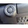 toyota hilux 2019 -TOYOTA--Hilux QDF-GUN125--GUN125-39093**---TOYOTA--Hilux QDF-GUN125--GUN125-39093**- image 20