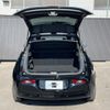 bmw i3 2018 quick_quick_1Z06_WBY7Z42050VD93670 image 12