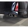 toyota voxy 2019 -TOYOTA--Voxy DBA-ZRR85W--ZRR85-0122020---TOYOTA--Voxy DBA-ZRR85W--ZRR85-0122020- image 28