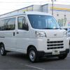 daihatsu hijet-van 2022 -DAIHATSU--Hijet Van S710V--S710V-0025680---DAIHATSU--Hijet Van S710V--S710V-0025680- image 1