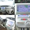 daihatsu tanto 2012 quick_quick_L375S_L375S-0588247 image 6