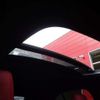 lexus ux 2020 CFJ1865163 image 20