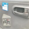 honda acty-truck 2013 CFJ1698248 image 4