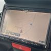 honda n-box 2013 -HONDA--N BOX DBA-JF1--JF1-1253494---HONDA--N BOX DBA-JF1--JF1-1253494- image 22