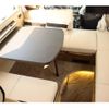 toyota camroad 2022 CFJ1762813 image 9