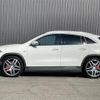 mercedes-benz amg 2022 CFJ1754909 image 15