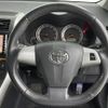 toyota auris 2010 -TOYOTA--Auris DBA-NZE154H--NZE154-1008254---TOYOTA--Auris DBA-NZE154H--NZE154-1008254- image 6