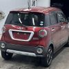 daihatsu cast 2015 -DAIHATSU--Cast LA250S-0007931---DAIHATSU--Cast LA250S-0007931- image 2