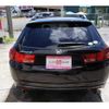 honda accord-tourer 2008 TE4977 image 27