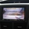 subaru impreza 2011 CFJ1849839 image 12