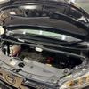 toyota vellfire 2020 quick_quick_3BA-AGH30W_AGH30-0352913 image 18