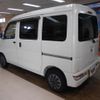 daihatsu hijet-van 2018 -DAIHATSU--Hijet Van EBD-S321V--0360205---DAIHATSU--Hijet Van EBD-S321V--0360205- image 5