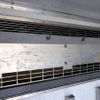 hino dutro 2017 646828-N9024090085F-90 image 22