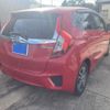 honda fit 2014 -HONDA--Fit DAA-GP5--GP5-3075411---HONDA--Fit DAA-GP5--GP5-3075411- image 4