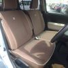 daihatsu mira-cocoa 2013 -DAIHATSU--Mira Cocoa DBA-L675S--L675S-0151400---DAIHATSU--Mira Cocoa DBA-L675S--L675S-0151400- image 19