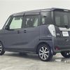nissan dayz-roox 2018 CFJ1550800 image 8