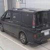 honda stepwagon 2016 -HONDA 【湘南 331す8123】--Stepwgn RP3-1044667---HONDA 【湘南 331す8123】--Stepwgn RP3-1044667- image 7