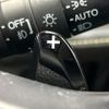 honda vezel 2016 CFJ1841523 image 7
