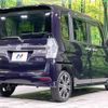 daihatsu tanto 2014 -DAIHATSU--Tanto DBA-LA600S--LA600S-0149004---DAIHATSU--Tanto DBA-LA600S--LA600S-0149004- image 17