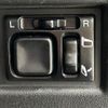 suzuki jimny 2020 CFJ9030327 image 3