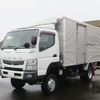 mitsubishi-fuso canter 2015 -MITSUBISHI--Canter TKG-FGB70--FGB70-540005---MITSUBISHI--Canter TKG-FGB70--FGB70-540005- image 1