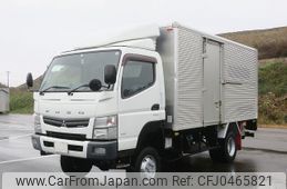 mitsubishi-fuso canter 2015 -MITSUBISHI--Canter TKG-FGB70--FGB70-540005---MITSUBISHI--Canter TKG-FGB70--FGB70-540005-