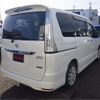 nissan serena 2013 -NISSAN 【川越 300ﾂ7957】--Serena HFC26--HFC26-155378---NISSAN 【川越 300ﾂ7957】--Serena HFC26--HFC26-155378- image 37