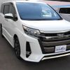 toyota noah 2019 quick_quick_DBA-ZRR80W_ZRR80-0582678 image 5