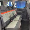 citroen berlingo 2021 CFJ1702609 image 10
