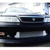 toyota mark-ii 2000 CFJ1715711 image 24
