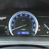 toyota voxy 2014 -TOYOTA--Voxy DAA-ZWR80G--ZWR80G-0076155---TOYOTA--Voxy DAA-ZWR80G--ZWR80G-0076155- image 6