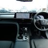 toyota toyota-others 2024 -TOYOTA--Crown Sport 6AA-AZSH36W--AZSH36-4017479---TOYOTA--Crown Sport 6AA-AZSH36W--AZSH36-4017479- image 5