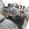 nissan nv100-clipper 2017 quick_quick_HBD-DR17V_DR17V-147561 image 9
