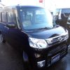 daihatsu tanto 2014 GOO_JP_700116120430241108002 image 3