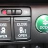 honda odyssey 2016 CFJ1511242 image 10